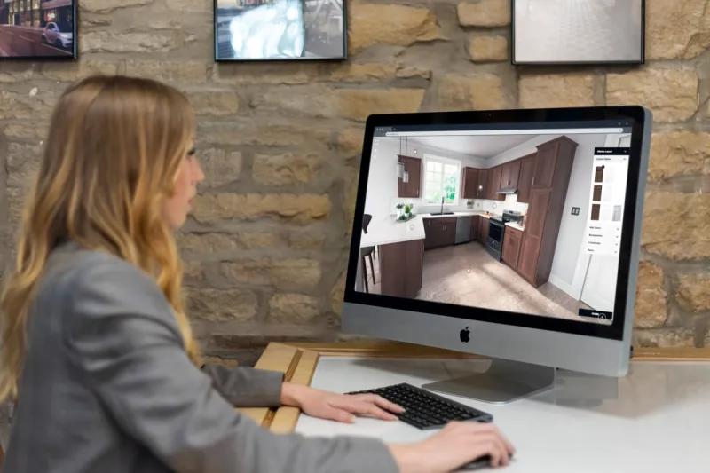 why visualisers are better than planners