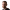 Jon Peake Creative Technologist