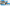 onfigr pano kitchen bedroom bathroom visualiser