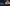 3 reasons why epoxy businesses don't use visualizer (and why FloorWIZ is different)