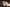 Kitchen Visualiser