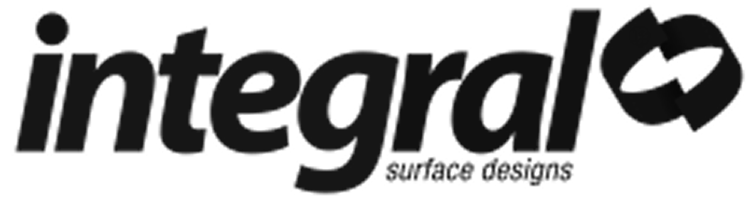 Integral Surface Design