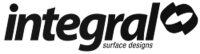 Integral Surface Design