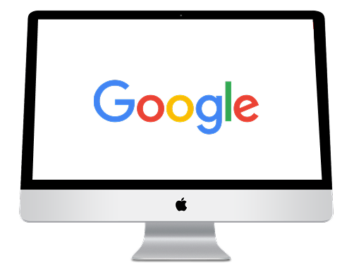 generate content image