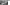 generate content image
