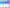 Canva Dashboard