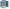 roomwiz floor visualiser