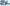 onfigr pano bathroom visualiser