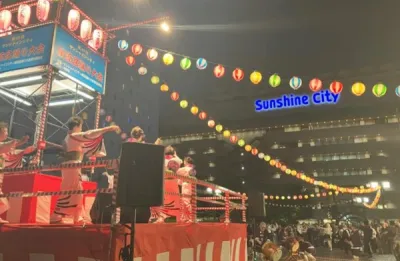 出典:https://sunshinecity.jp/event/entry-33500.html