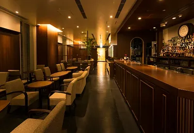 出典:http://www.hibiya-bar.com/