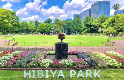 出典:https://www.tokyo-park.or.jp/park/hibiya/index.html