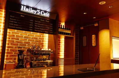 https://www.hailey5cafe.com/shop/%E6%B1%A0%E8%A2%8B%E5%BA%97/