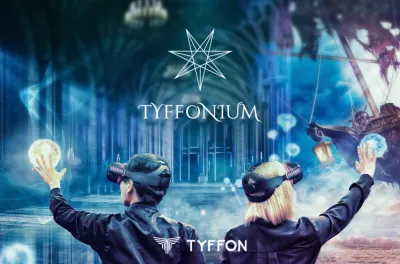 https://www.tyffonium.com/shinjuku.html