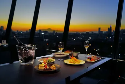 出典：https://japanrestaurant.net/ja/shop/view-dining-the-sky/