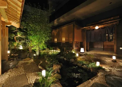 出典：https://kagurazaka-konya.com/