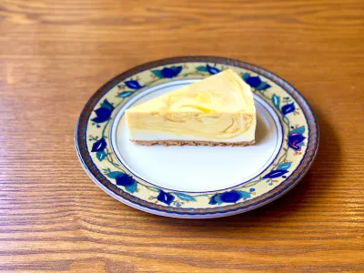 出典:https://www.instagram.com/pony_coffee_and_curry/