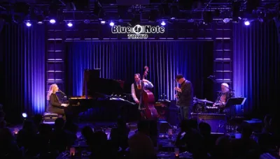 出典:https://www.bluenote.co.jp/jp/