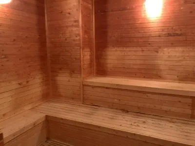 出典：https://sauna-ikitai.com/saunas/9968