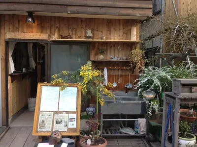 出典:https://www.jalan.net/kankou/spt_guide000000181184/