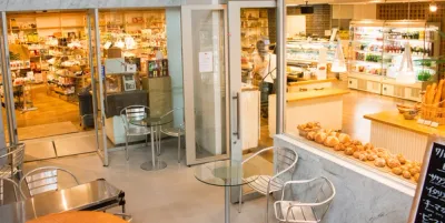 出典:https://hillsidepantry.jp/