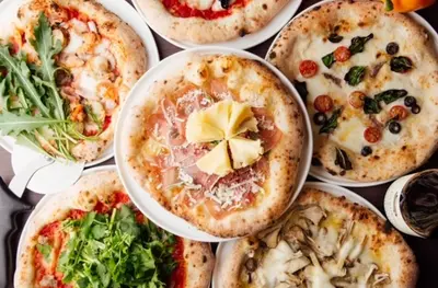 出典:https://www.italian-piatto.com/