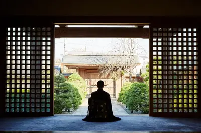 出典:https://www.terakoyajyozaiji.jp/syakyo