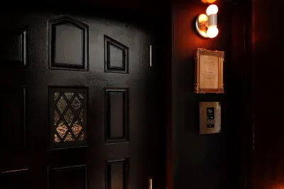 出典:https://g596801.gorp.jp/