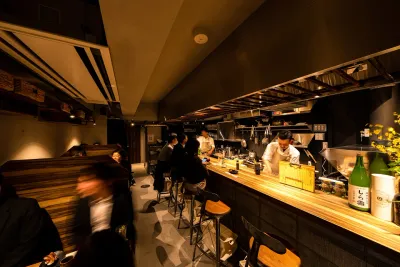 出典：https://3-bar.com/iidabashi/