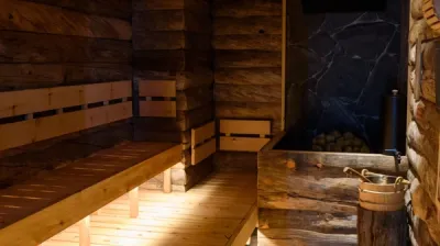 出典：https://sauna-tokyo.jp/