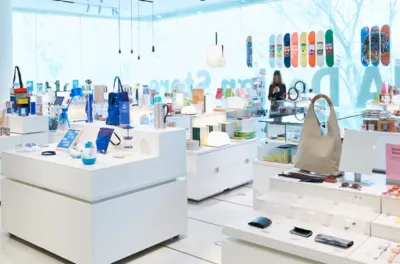 https://www.timeout.com/tokyo/shopping/moma-design-store