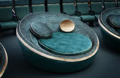 出典:https://planetarium.konicaminolta.jp/planetariatokyo/