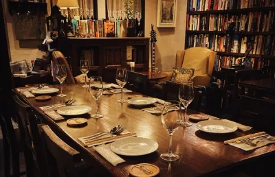 出典:https://www.instagram.com/cafe_and_bar_skoob/