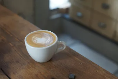 出典:https://iron-coffee.com/