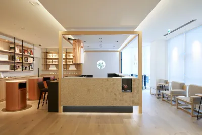 出典:https://1899.jp/hotels/tokyo/