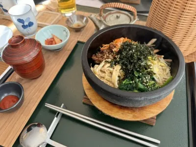 出典:https://tabelog.com/tokyo/A1311/A131102/13249962/dtlrvwlst/B447616404/#180152528