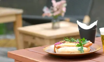 出典:https://felice-g-hibiya.com/cafe