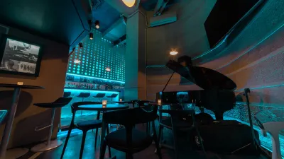 出典:https://www.dot-blue.net/