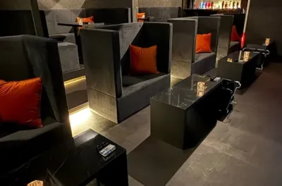 出典:https://www.instagram.com/m2_cafebar/