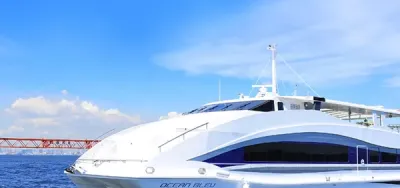 出典：https://reservedcruise.com/