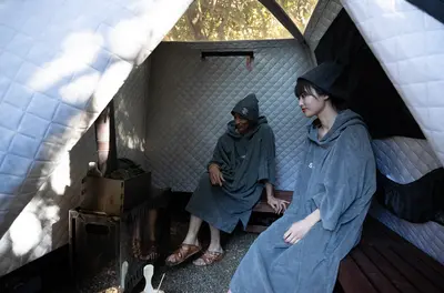 出典：https://www.chiba-glamping.com/bath/