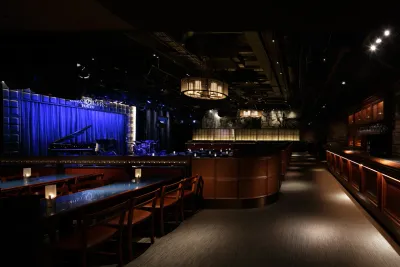出典:https://www.bluenote.co.jp/jp/