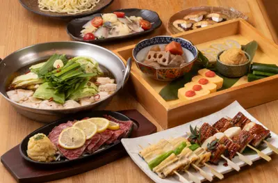出典:https://www.dd-holdings.jp/shops/kurodaiko/ikebukuro