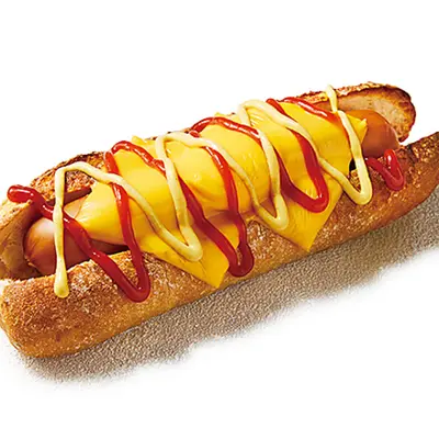 出典:https://www.hotpepper.jp/strJ001074411/