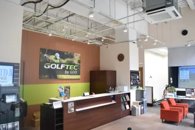 出典：https://golftec.golfdigest.co.jp/studio/tokyo/roppongi/