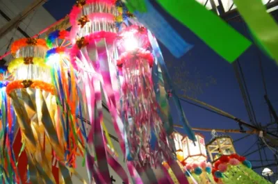 出典:https://www.fussa-tanabata.com/