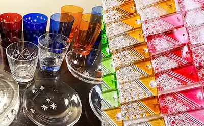 出典:https://www.tokaido.glass/