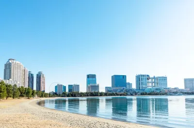 出典：https://www.tokyo-odaiba.net/genre/odaiba_marine_park/