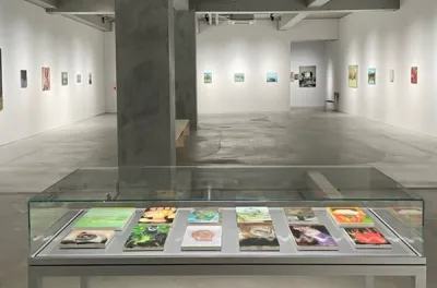出典:https://lurfgallery.com/