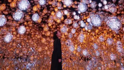 出典：https://www.teamlab.art/jp/e/tokyo/