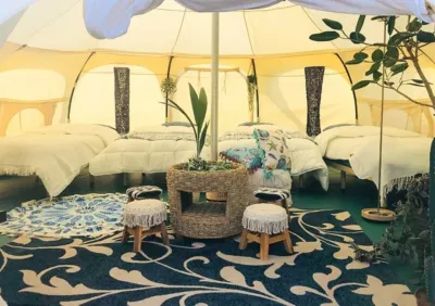 出典：https://glampicks.jp/glamping/g32090/